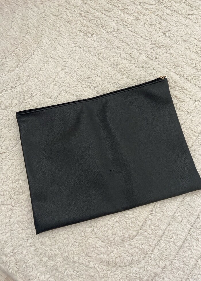 El çantası - Görsel 2