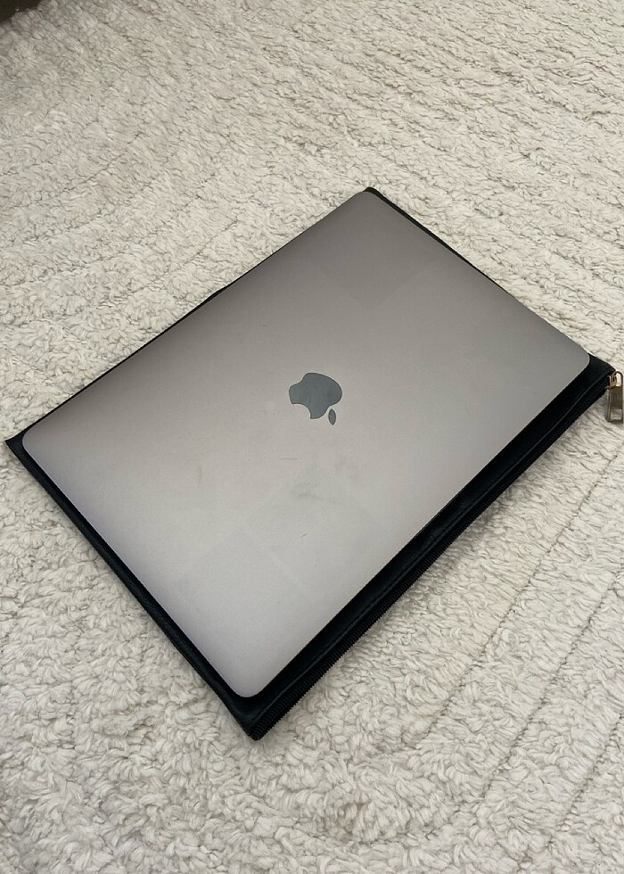 El çantası - Görsel 5