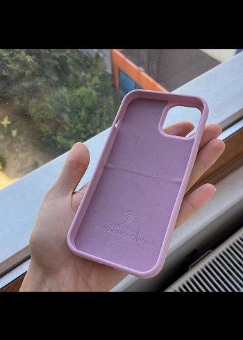 Iphone 14 Telefon Kılıfı - Görsel 2