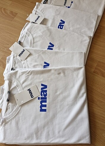 Mavi Jeans Mavi tişört 