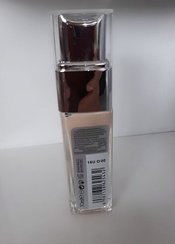 Diğer 1R 1C Rose Ivory
