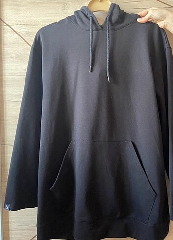 Suud Collection Suud collection sweat 