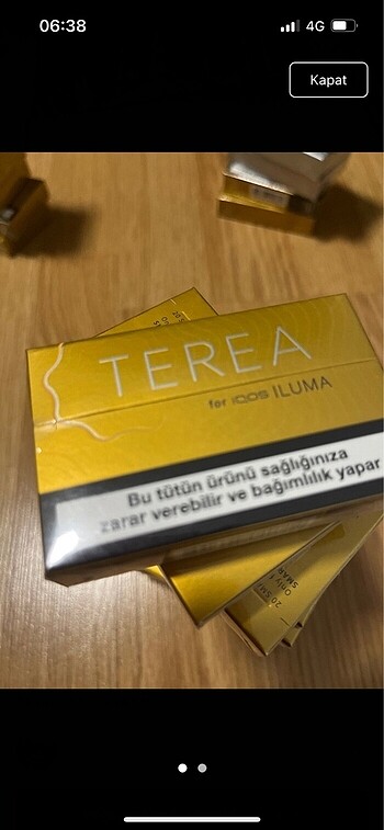 Kıbrıs