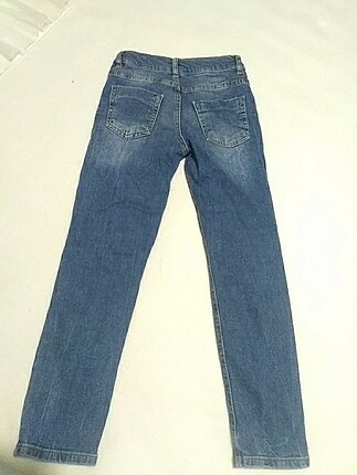 LC Waikiki Çocuk pant