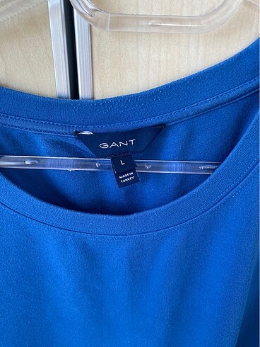 Gant Temixxx