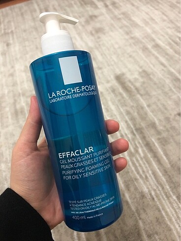 La Roche Posay