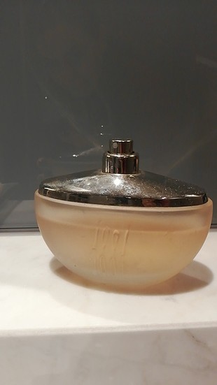 1881 parfüm / 100 ml lik 