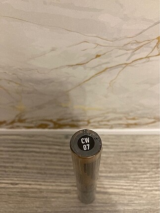 NYX Nyx concealer