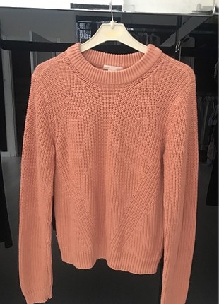 s Beden H&M kazak 