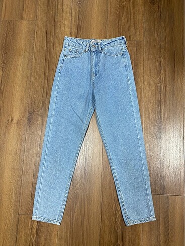 Yeni jean