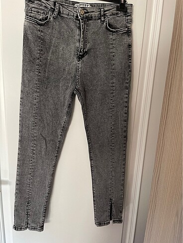 Zara jean