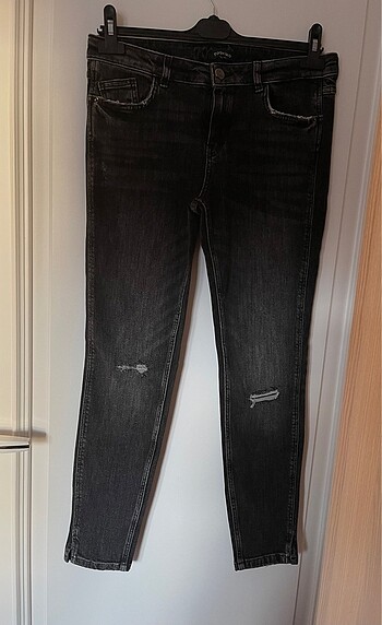 l Beden Zara jean