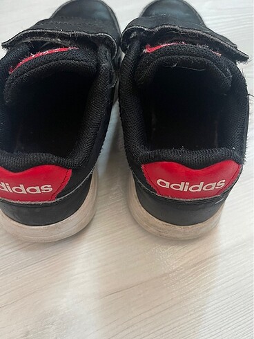 Adidas Adidas spor ayakkabı