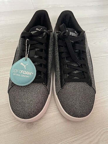 Puma simli