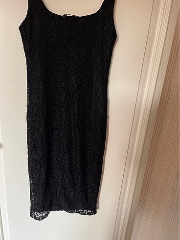 Zara Zara elbise