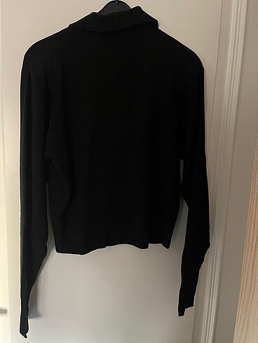 Massimo Dutti Massimo dutti