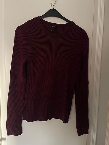 Massimo dutti