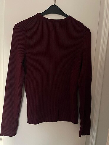 Massimo Dutti Massimo dutti