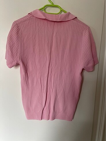 Zara Zara tshirt