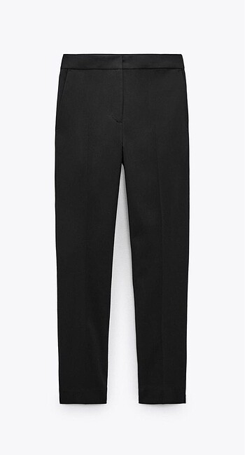 Zara pantolon