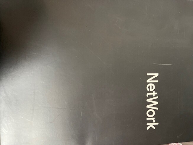 m Beden gri Renk Network ceket