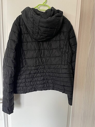 Zara Zara mont