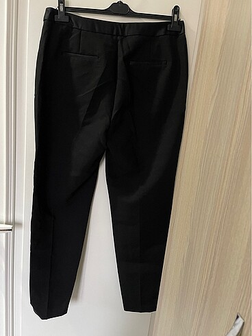 Zara Zara smokin pantolon