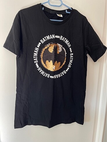 Lcw tshirt
