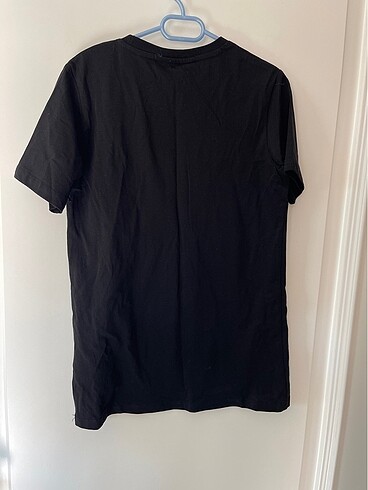 LC Waikiki Lcw tshirt