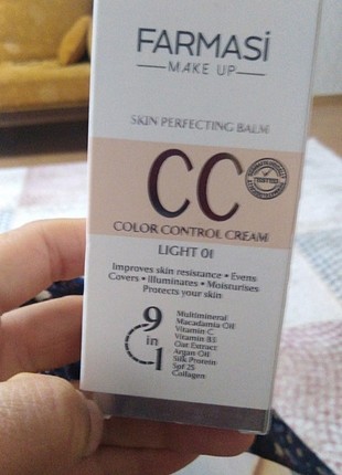 Cckrem