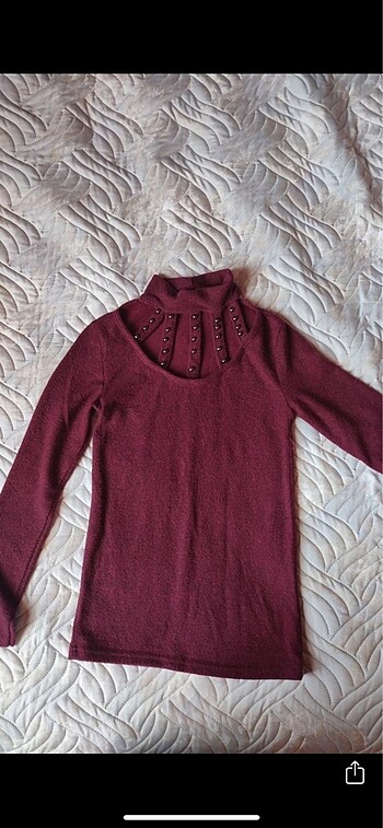LC Waikiki Kazak