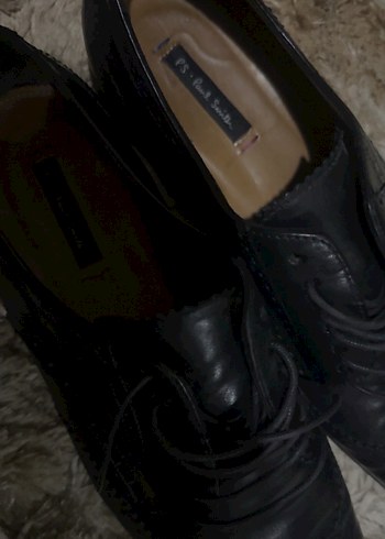 Paul Smith Paul smith erkek ayakkabı