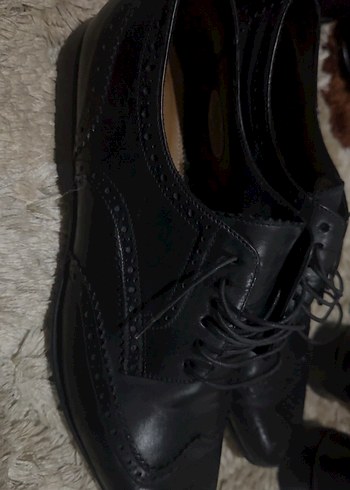 Paul smith erkek ayakkabı