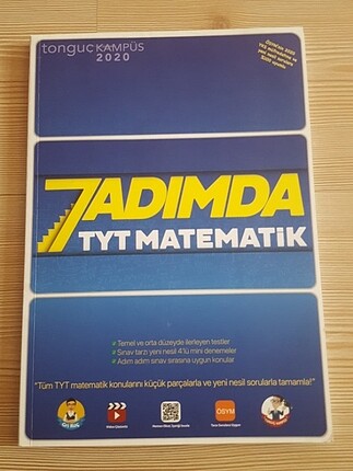 Yks tyt
