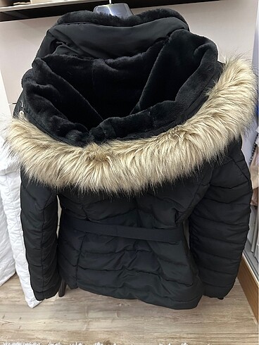 Stradivarius Stradivarius mont