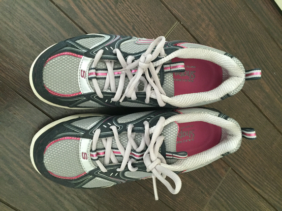 Sketchers sneakersSkechers