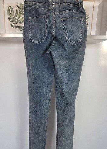 H&M Tayt jeans 