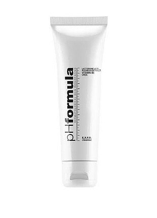 Ph formula exfo cleanse 100 ml 
