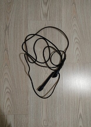 Decathlon atlama ipi