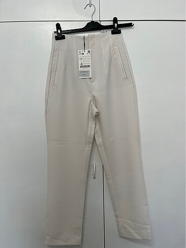 Stradivarius pensli pantolon