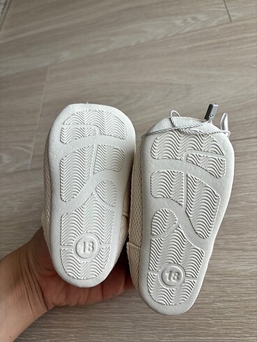 BG Store B&G store bebek ayakkabısı