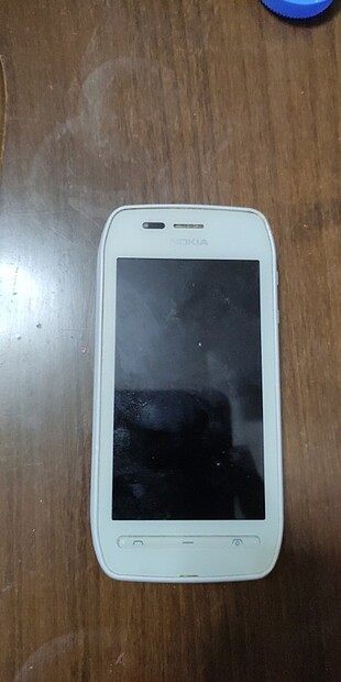 Nokia telefon