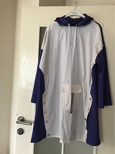 spor tunik