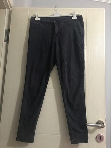 jean pantolon