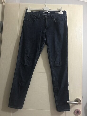 jean pantolon