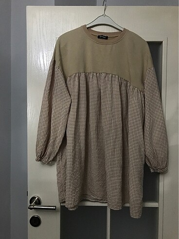 tunik