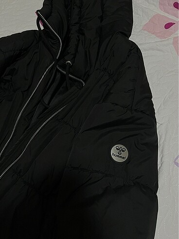 Nike HUMMEL SPOR MONT