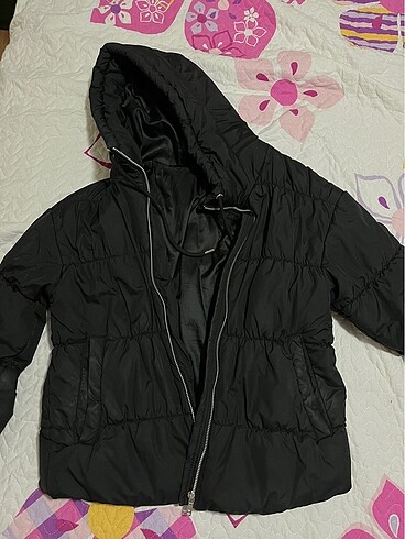 HUMMEL SPOR MONT