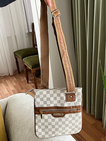louis vuitton çanta