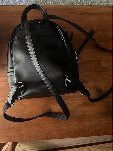 David Jones David jones mini sırt çantası